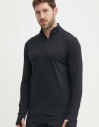 Under Armour Суичър за джогинг Qualifier