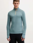 Under Armour Суичър за джогинг Qualifier