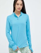 Under Armour Суичър за джогинг Qualifier Run 2.0