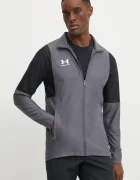 Under Armour Суичър за трениране Challenger