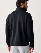 Under Armour суичър за трениране мъжки Armour Fleece черен 6017114