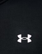 Under Armour суичър за трениране мъжки Armour Fleece черен 6017114