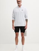 Under Armour суичър за трениране мъжки сив 1373358