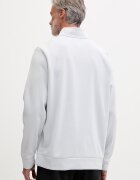 Under Armour суичър за трениране мъжки сив 1373358