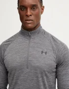 Under Armour суичър за трениране мъжки сив 1382797
