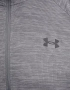 Under Armour суичър за трениране мъжки сив 1382797