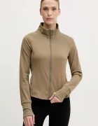 Under Armour Суичър за трениране Meridian