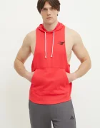 Under Armour Суичър за трениране Project Rock