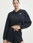 Under Armour Суичър за трениране Rival