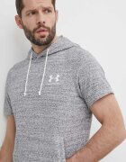 Under Armour Суичър за трениране Rival