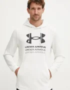 Under Armour Суичър за трениране Rival