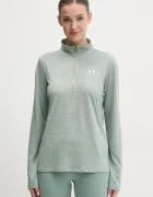 Under Armour Суичър за трениране Tech 1