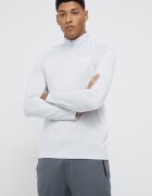 Under Armour Суичър за трениране Tech 2.0
