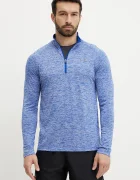 Under Armour Суичър за трениране Tech 2.0