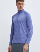 Under Armour Суичър за трениране Tech 2.0