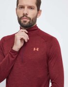 Under Armour Суичър за трениране Tech 2.0
