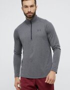 Under Armour Суичър за трениране Tech 2.0