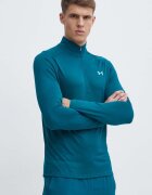 Under Armour Суичър за трениране Tech 2.0