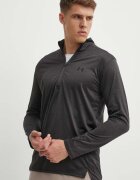 Under Armour Суичър за трениране Tech Vent