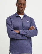 Under Armour Суичър за трениране Tech Vent
