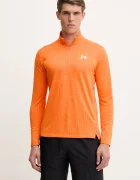 Under Armour Суичър за трениране UA Tech Geotessa