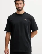 Under Armour Тениска