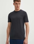 Under Armour Тениска