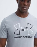 Under Armour Тениска