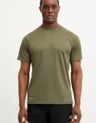 Under Armour Тениска 1005684