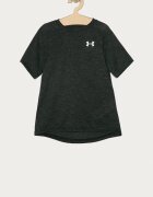 Under Armour Тениска