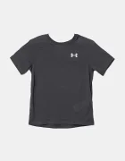 Under Armour Тениска