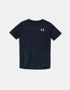 Under Armour Тениска
