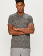 Under Armour Тениска 1326413.002