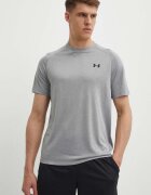 Under Armour Тениска 1326413.036