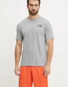 Under Armour Тениска 1326799..