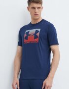 Under Armour Тениска 1329581