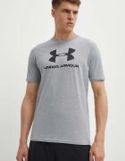 Under Armour Тениска 1329590