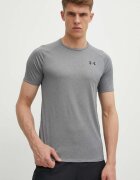 Under Armour Тениска 1345317