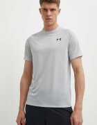Under Armour Тениска 1345317