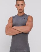 Under Armour Тениска 1361522