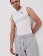 Under Armour Тениска 1361522