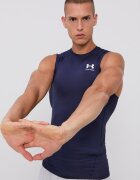 Under Armour Тениска 1361522