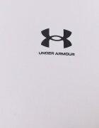 Under Armour Тениска 1361522 мъжка в бяло