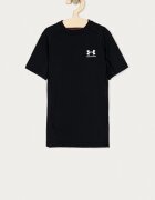 Under Armour Тениска 1361723