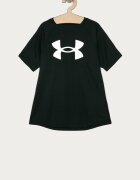 Under Armour Тениска 1363283