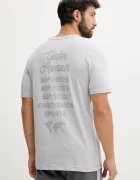 Under Armour Тениска