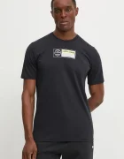 Under Armour Тениска