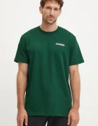 Under Armour Тениска
