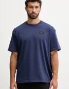 Under Armour Тениска