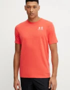 Under Armour тениска
